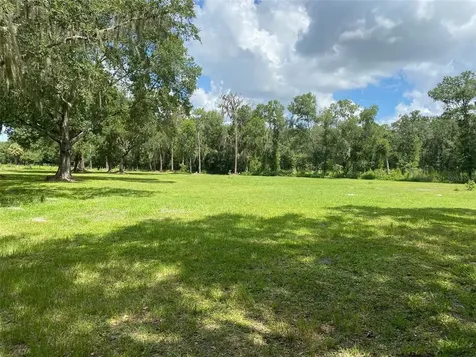 6011 Allen Lane Lakeland FL 33811