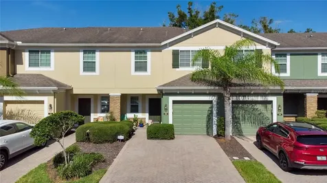 304 Maybeck Court Sanford FL 32771