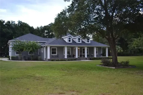 15140 Bridgedale Court Clermont FL 34715