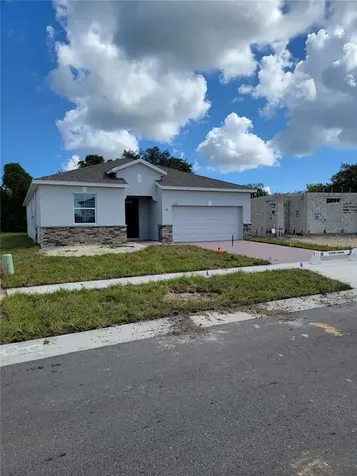 2190 Arctic Circle Titusville FL 32780