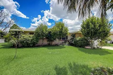7914 Bracken Drive Port Richey FL 34668