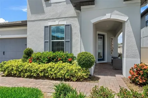 3279 Stonewyck Street Orlando FL 32824