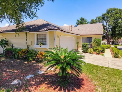 1347 Dunhill Drive Longwood FL 32750