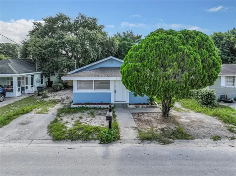 2426 2nd Street NE Winter Haven FL 33881