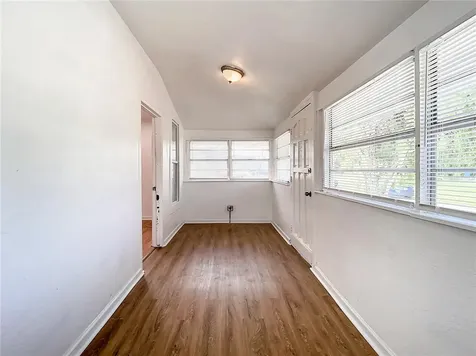 2426 2nd Street NE Winter Haven FL 33881