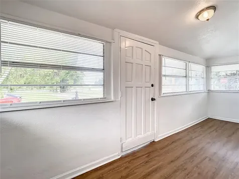 2426 2nd Street NE Winter Haven FL 33881