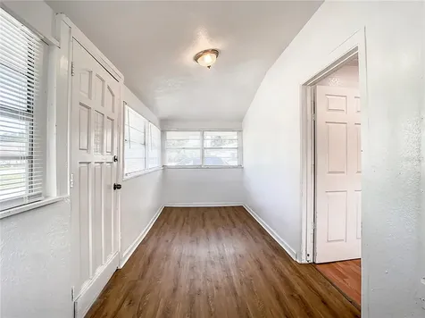 2426 2nd Street NE Winter Haven FL 33881