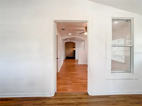 2426 2nd Street NE Winter Haven FL 33881