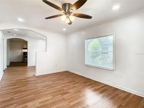 2426 2nd Street NE Winter Haven FL 33881