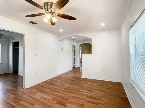 2426 2nd Street NE Winter Haven FL 33881