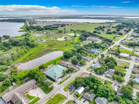 2426 2nd Street NE Winter Haven FL 33881
