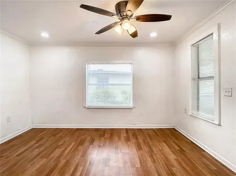 2426 2nd Street NE Winter Haven FL 33881