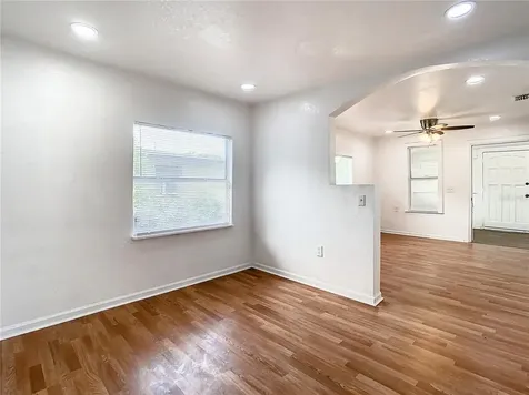 2426 2nd Street NE Winter Haven FL 33881