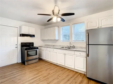 2426 2nd Street NE Winter Haven FL 33881