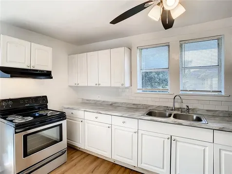 2426 2nd Street NE Winter Haven FL 33881