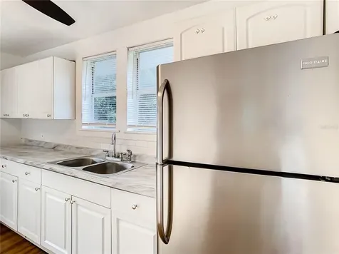 2426 2nd Street NE Winter Haven FL 33881