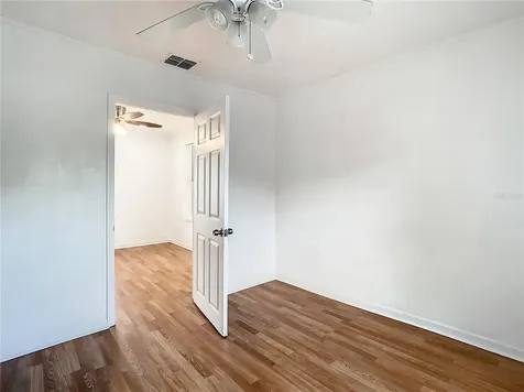 2426 2nd Street NE Winter Haven FL 33881
