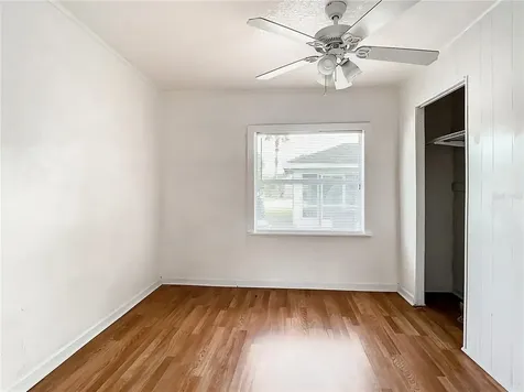 2426 2nd Street NE Winter Haven FL 33881