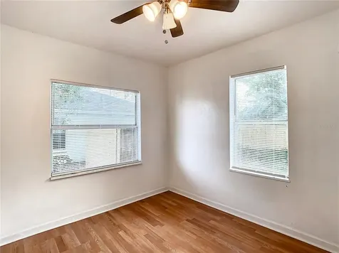 2426 2nd Street NE Winter Haven FL 33881
