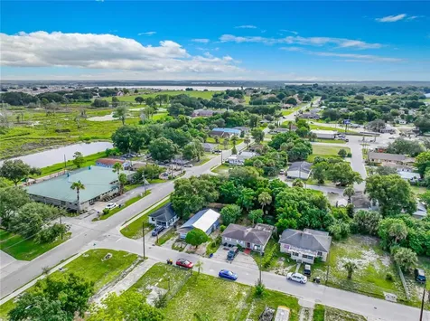 2426 2nd Street NE Winter Haven FL 33881