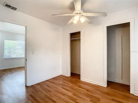 2426 2nd Street NE Winter Haven FL 33881