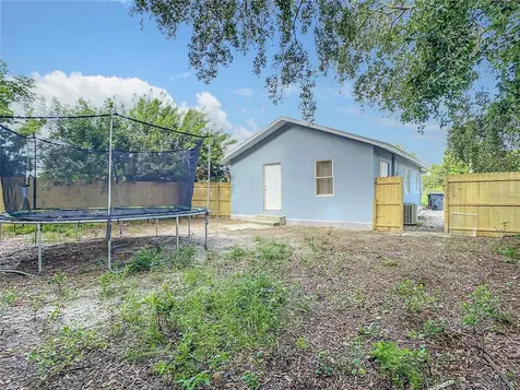 2426 2nd Street NE Winter Haven FL 33881