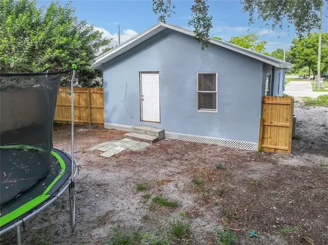 2426 2nd Street NE Winter Haven FL 33881
