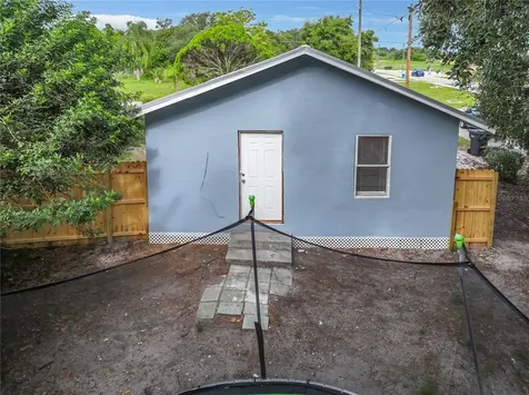 2426 2nd Street NE Winter Haven FL 33881