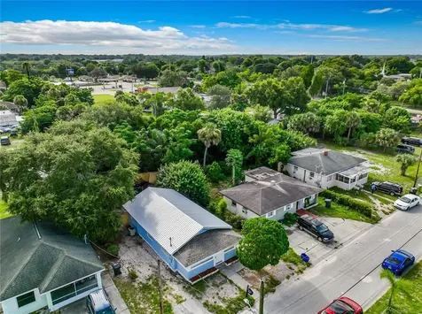 2426 2nd Street NE Winter Haven FL 33881