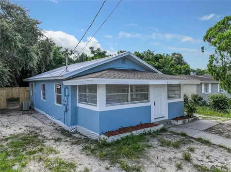2426 2nd Street NE Winter Haven FL 33881