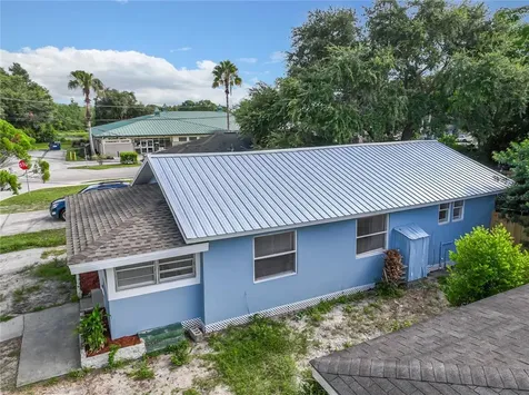 2426 2nd Street NE Winter Haven FL 33881