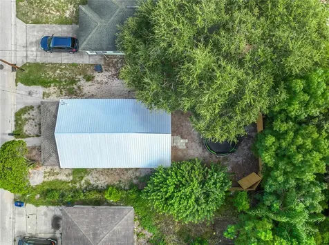 2426 2nd Street NE Winter Haven FL 33881