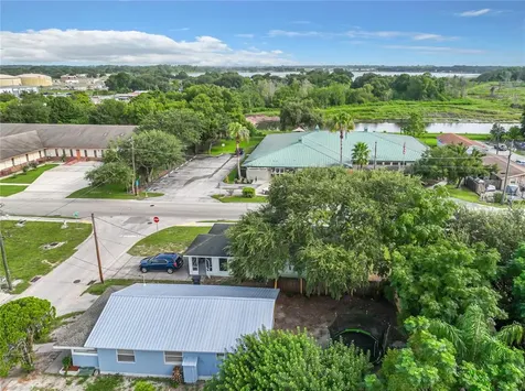2426 2nd Street NE Winter Haven FL 33881