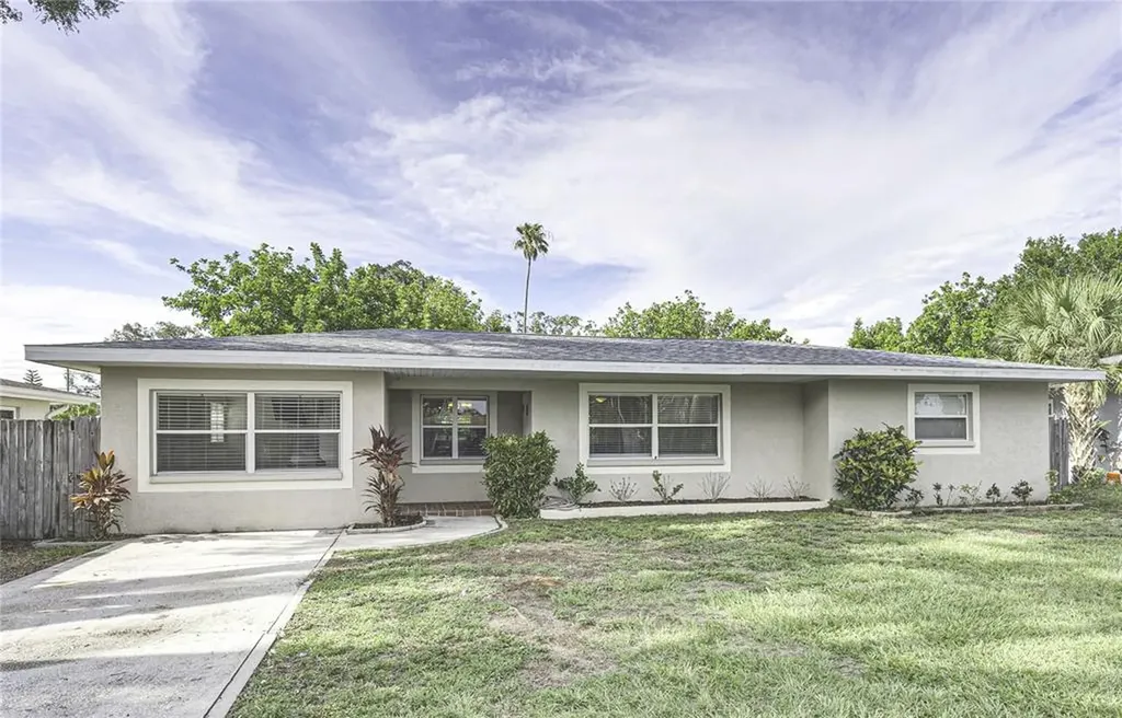 10851 62nd Avenue Seminole FL 33772