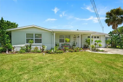 5429 Quist Drive Port Richey FL 34668