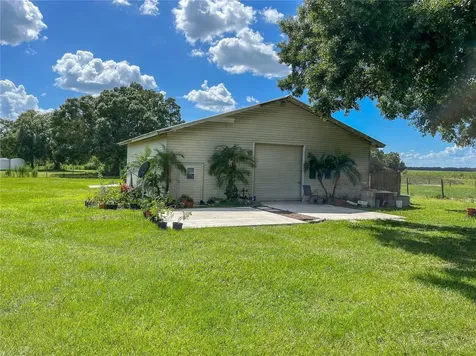 2362 Morgan Road Zolfo Springs FL 33890