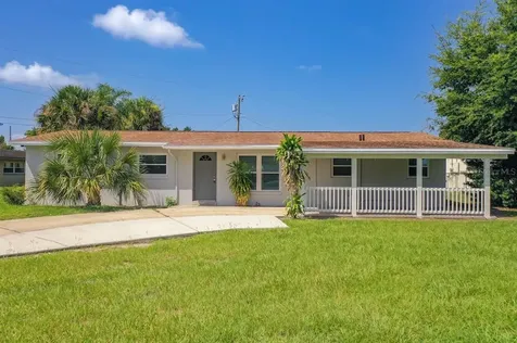 1104 Chesterton Avenue Orlando FL 32809