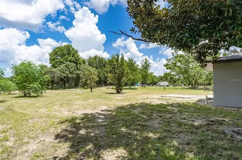 39509 E Cemetary Road Umatilla FL 32784