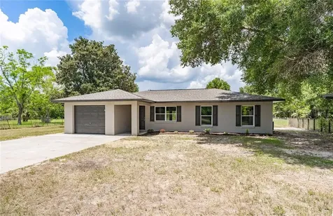 39509 E Cemetary Road Umatilla FL 32784