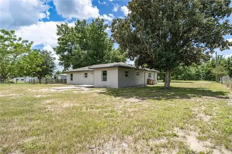 39509 E Cemetary Road Umatilla FL 32784