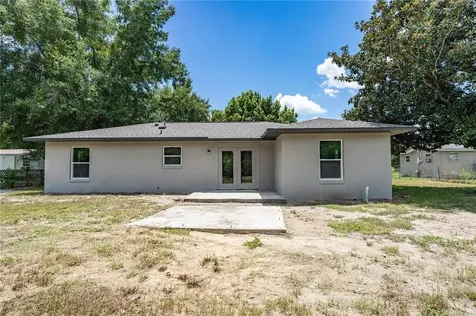 39509 E Cemetary Road Umatilla FL 32784