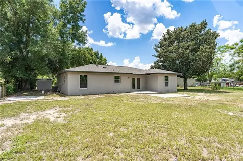 39509 E Cemetary Road Umatilla FL 32784