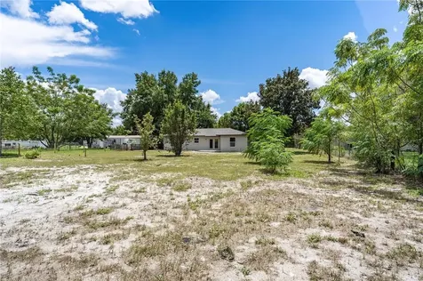 39509 E Cemetary Road Umatilla FL 32784