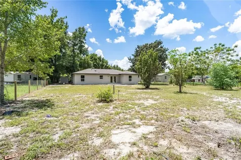 39509 E Cemetary Road Umatilla FL 32784