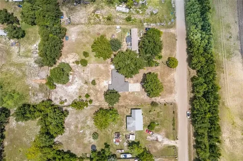 39509 E Cemetary Road Umatilla FL 32784