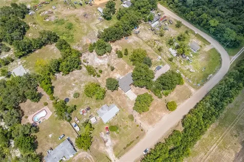 39509 E Cemetary Road Umatilla FL 32784