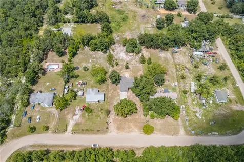 39509 E Cemetary Road Umatilla FL 32784