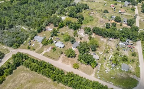 39509 E Cemetary Road Umatilla FL 32784