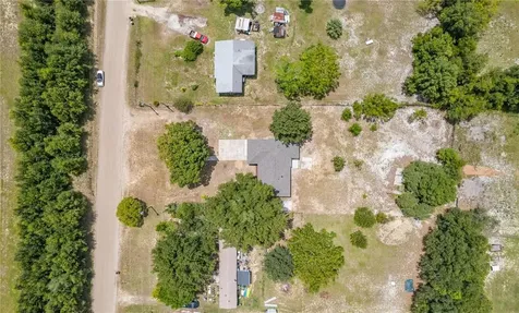 39509 E Cemetary Road Umatilla FL 32784