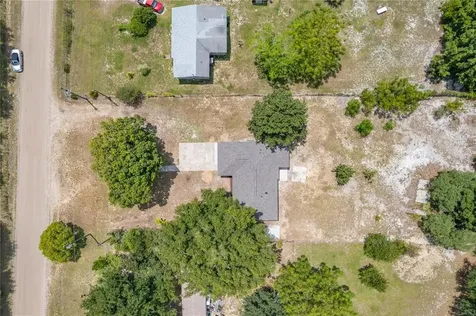 39509 E Cemetary Road Umatilla FL 32784